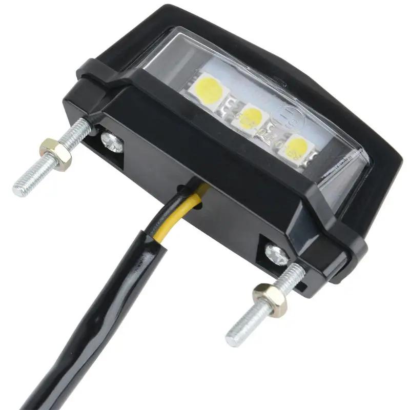  ȣ LED , ͻŰ D-TRACKER125 KLX150S KLX250,D-TRACKER KDX125-250, 2024 12V